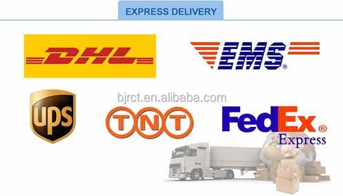 Spinal bone screw delivery