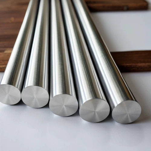 titanium bar titanium bar